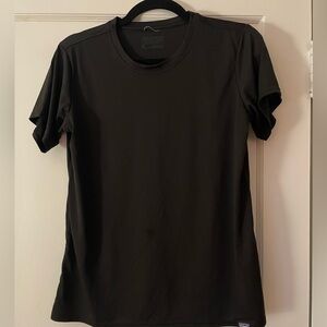 Patagonia capelline cool T Shirt M